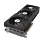 Gigabyte GeForce RTX 4070 Ti SUPER WINDFORCE MAX OC 16G - grafikkort - GeForce RTX 4070 Ti Super - 16 GB